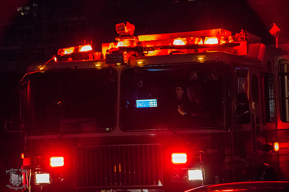 firetruck