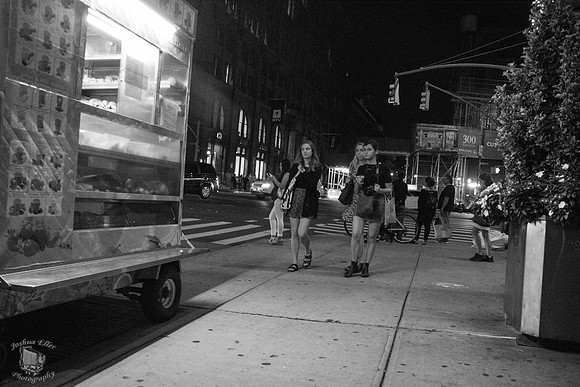 NYC