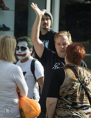 Joker