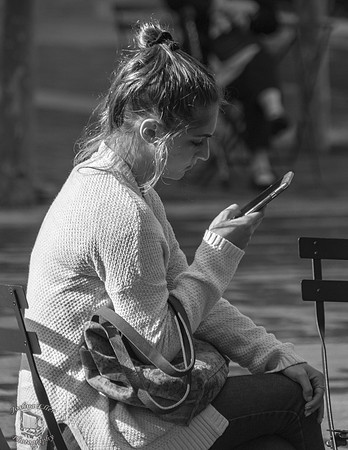 Phone