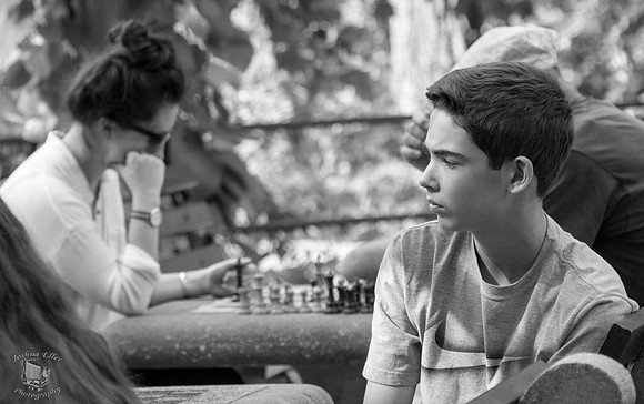 Chess