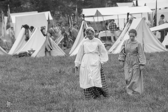 Southern Camp