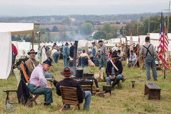 Union Army