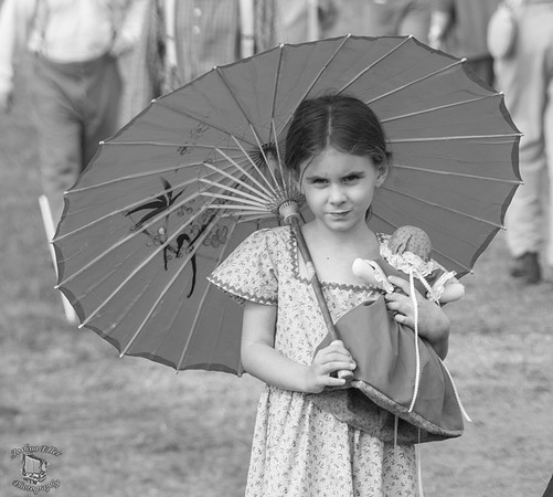 parasol