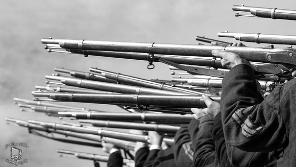 Firing Line