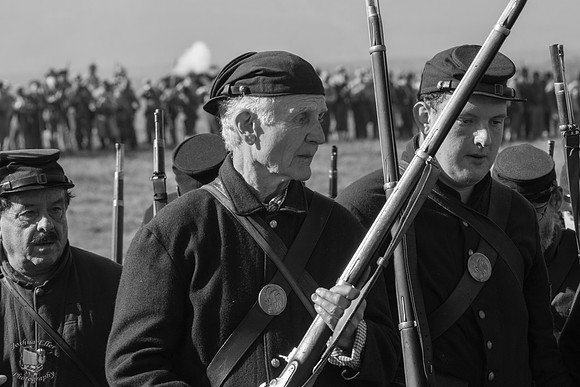 Union Line