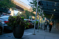 Brooklyn Bridge