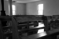 Dunker Church