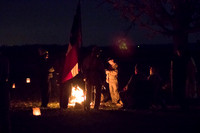Southern Fire