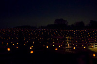 Antietam