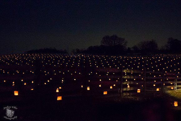 Antietam
