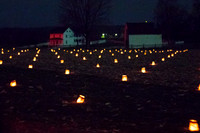 Poffenberger Farm