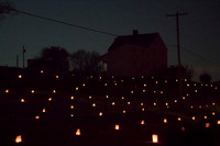 Miller Farm
