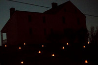 Miller Farm