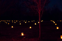 West Woods