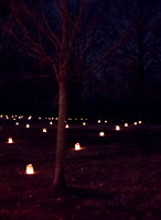 West Woods