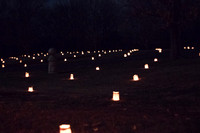 West Woods