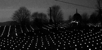 Antietam