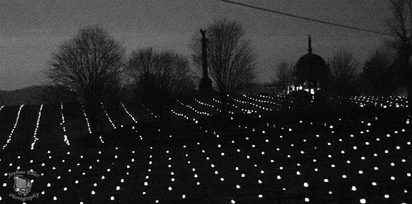 Antietam
