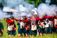 Highlanders