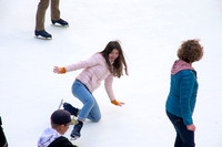 Rockefeller Center