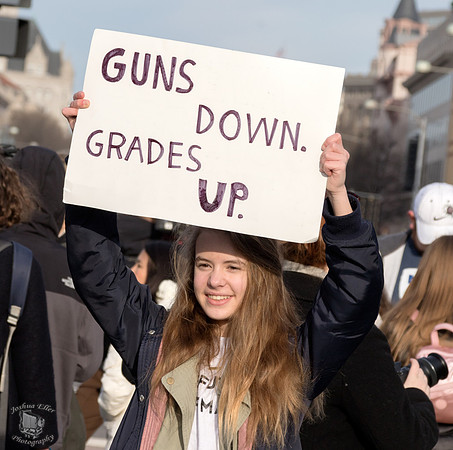 Grades Up