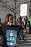 March For Our Lives
