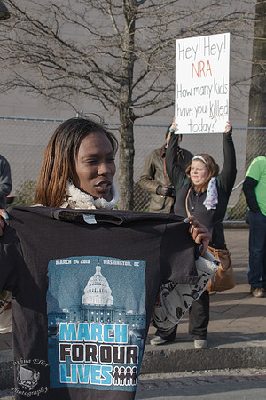 March For Our Lives