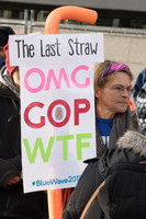 Last Straw