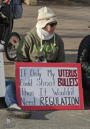 March For Our Lives