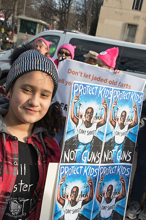 Protect Kids