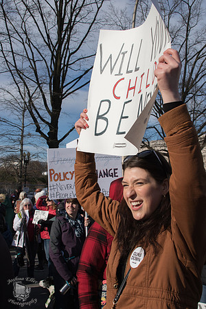 March For Our Lives