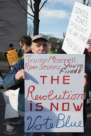 Revolution
