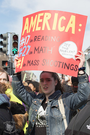 America