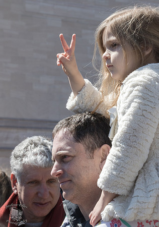 Peace