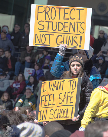 Protect Students