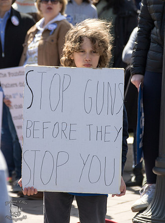 Stop Guns