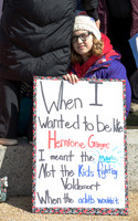 Hermione Granger