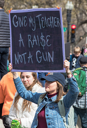 Not A Gun