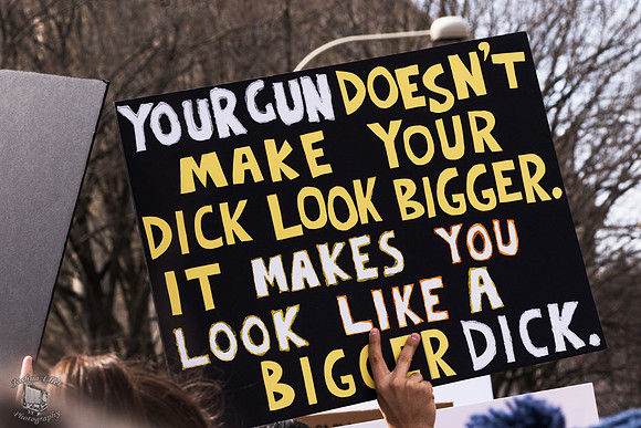 March for Our Lives