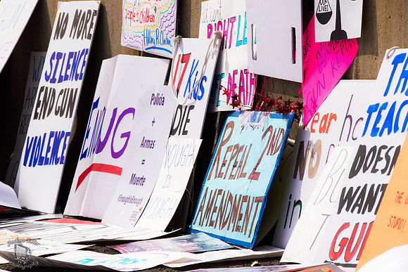 Signs