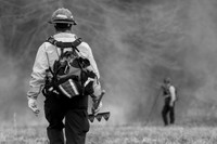 Fire Crew