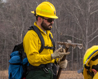 Fire Crew