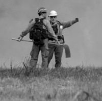 Fire Crew