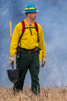 Fire Crew
