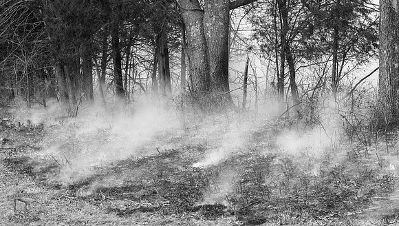 Smoke