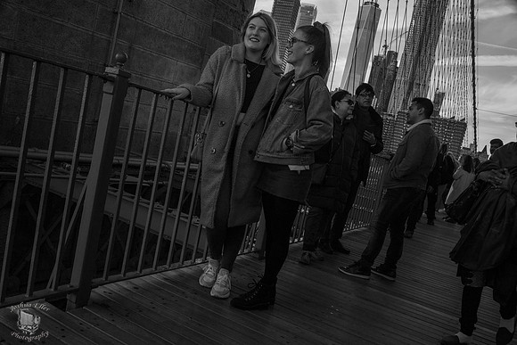 NYC