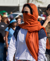Scarf