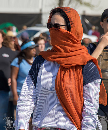 Scarf