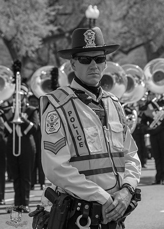 Officer